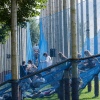 Sfeerfoto Down The Rabbit Hole 2022