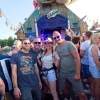 Foto Tomorrowlands 2022