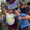 Foto Tomorrowlands 2022