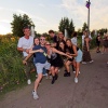 Foto Tomorrowlands 2022