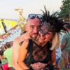 Foto Tomorrowlands 2022