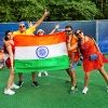 Foto Tomorrowlands 2022