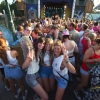Foto Tomorrowlands 2022