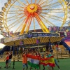 Foto Tomorrowlands 2022