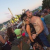 Foto Tomorrowlands 2022