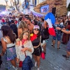 Foto Tomorrowlands 2022