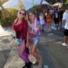 Foto Tomorrowlands 2022