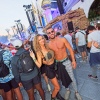 Foto Tomorrowlands 2022