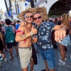 Foto Tomorrowlands 2022