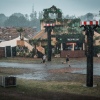 Foto Lowlands 2022