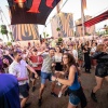 Sfeerfoto Lowlands 2022