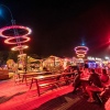 Sfeerfoto Lowlands 2022