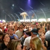 Foto Lowlands 2022