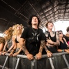 Foto Lowlands 2022