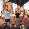 Foto Lowlands 2022