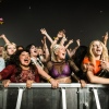 Foto Lowlands 2022