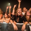 Foto Lowlands 2022