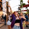 Sfeerfoto Lowlands 2022