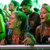 Foto Lowlands 2022