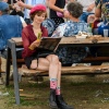 Foto Lowlands 2022