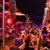 Foto Lowlands 2022