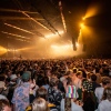 Foto Lowlands 2022