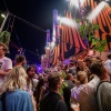 Foto Lowlands 2022
