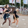 Foto Lowlands 2022