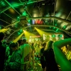 Foto Lowlands 2022