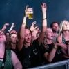 Foto Lowlands 2022