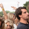 Foto Lowlands 2022