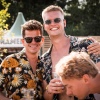 Foto Lowlands 2022