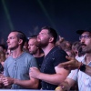 Foto Lowlands 2022