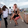 Foto Lowlands 2022