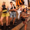 Sfeerfoto Lowlands 2022