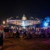 Foto Lowlands 2022