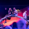 Foto Lowlands 2022