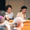 Sfeerfoto Lowlands 2022