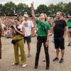 Foto Lowlands 2022