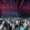 Foto Lowlands 2022