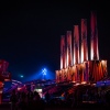 Foto Lowlands 2022
