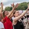 Foto Lowlands 2022