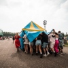 Foto Lowlands 2022