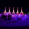 Foto Lowlands 2022