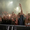 Foto Lowlands 2022