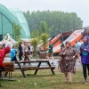 Sfeerfoto Lowlands 2022