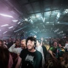 Foto Lowlands 2022