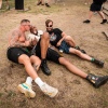 Foto Lowlands 2022