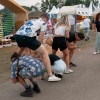 Foto Lowlands 2022