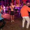 Foto Lowlands 2022
